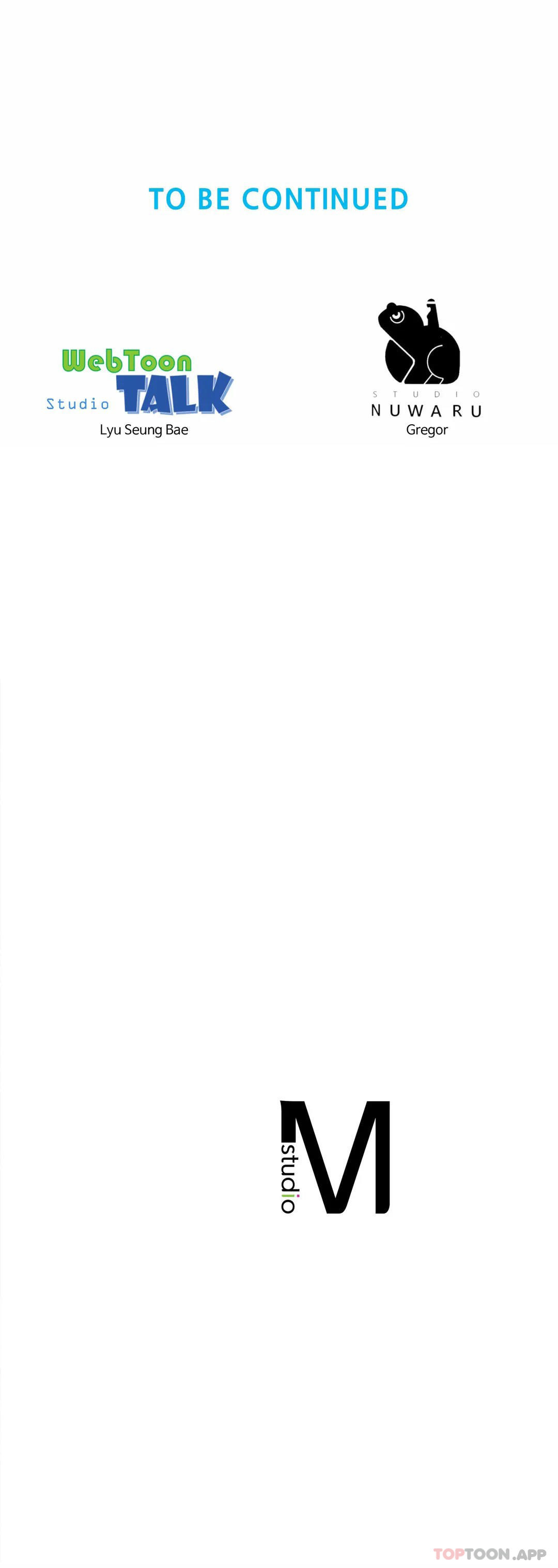 [韩国漫画] 社内恋爱 爱情,巨乳大奶,OL#[21P]-21