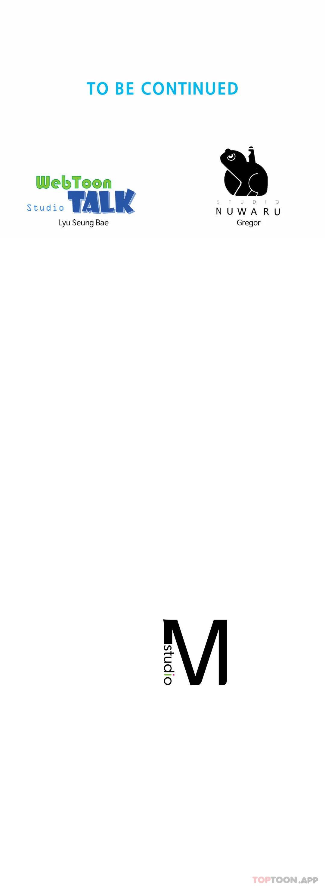 [韩国漫画] 社内恋爱 爱情,巨乳大奶,OL#[36P]-36