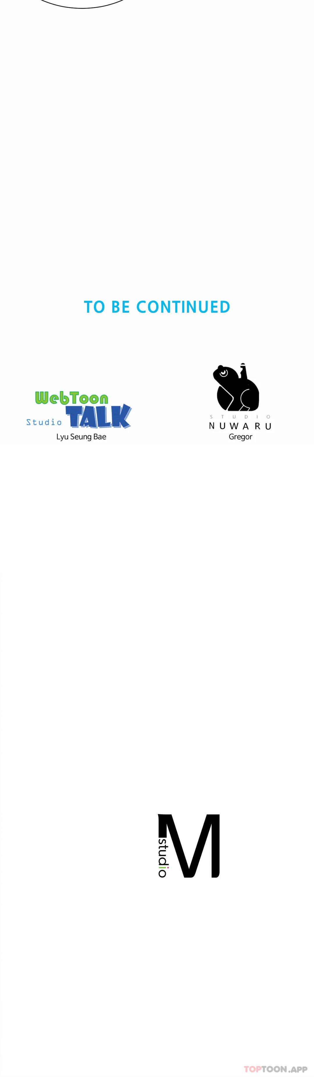 [韩国漫画] 社内恋爱 爱情,巨乳大奶,OL#[24P]-24