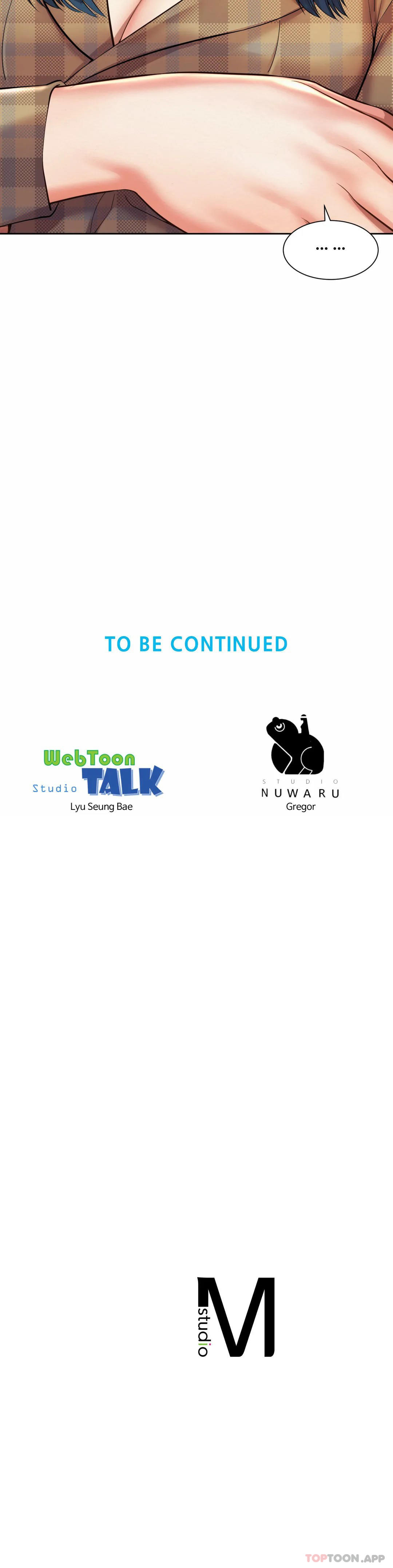 [韩国漫画] 社内恋爱 爱情,巨乳大奶,OL#[27P]-27