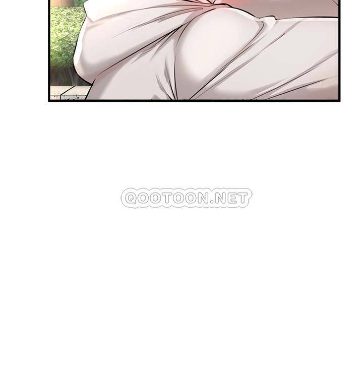 [韩国漫画] 私刑刺客 剧情,女学生,巨乳大奶#[86P]-48