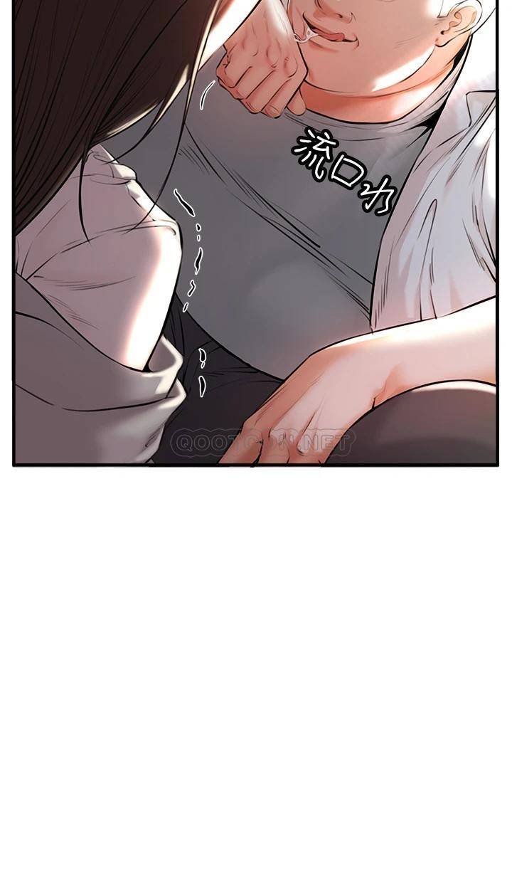 [韩国漫画] 私刑刺客 剧情,女学生,巨乳大奶#[86P]-62