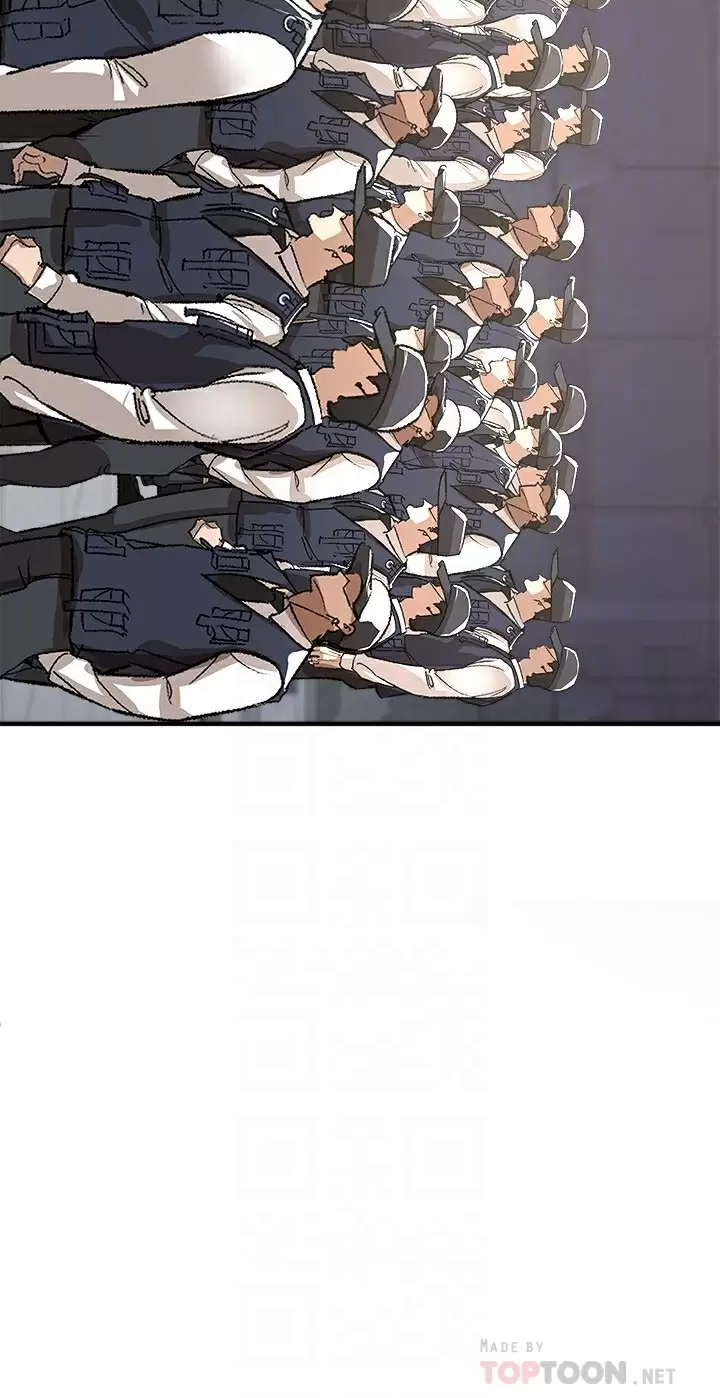 [韩国漫画] 私刑刺客 剧情,女学生,巨乳大奶#[46P]-8