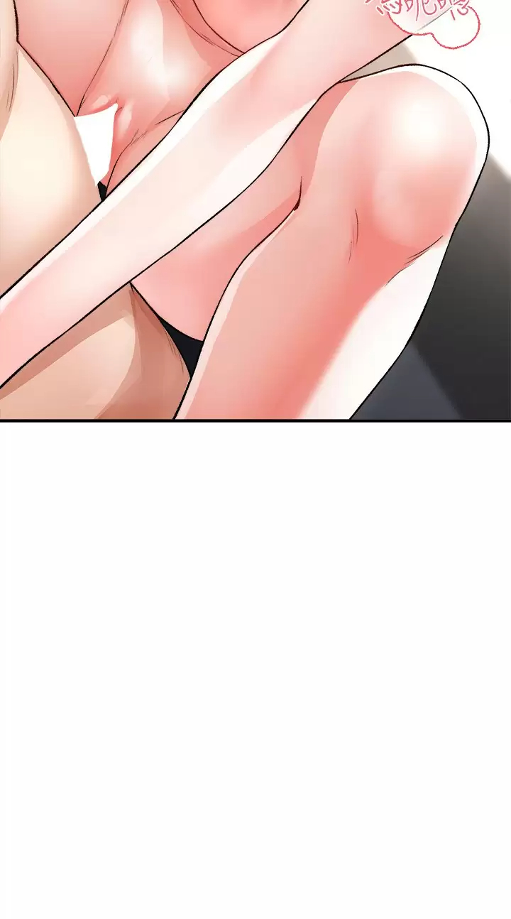 [韩国漫画] 私刑刺客 剧情,女学生,巨乳大奶#[42P]-11