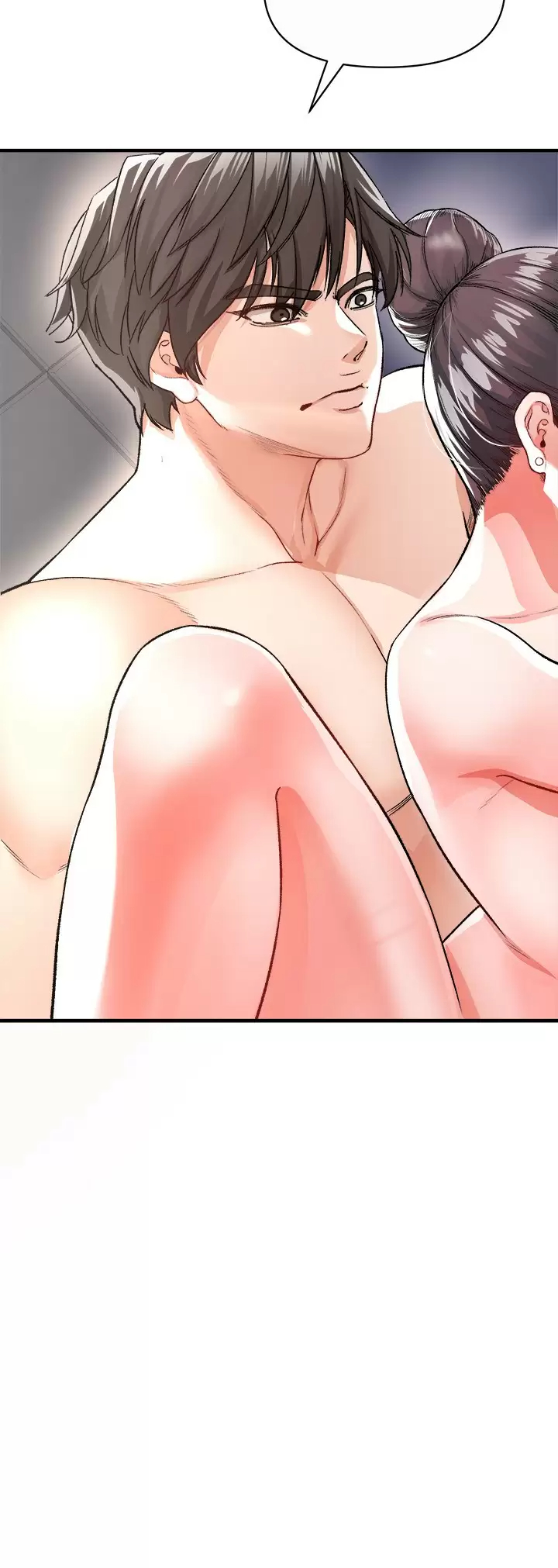 [韩国漫画] 私刑刺客 剧情,女学生,巨乳大奶#[42P]-15