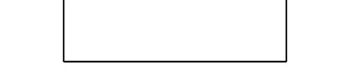 [韩国漫画] 私刑刺客 剧情,女学生,巨乳大奶#[42P]-31