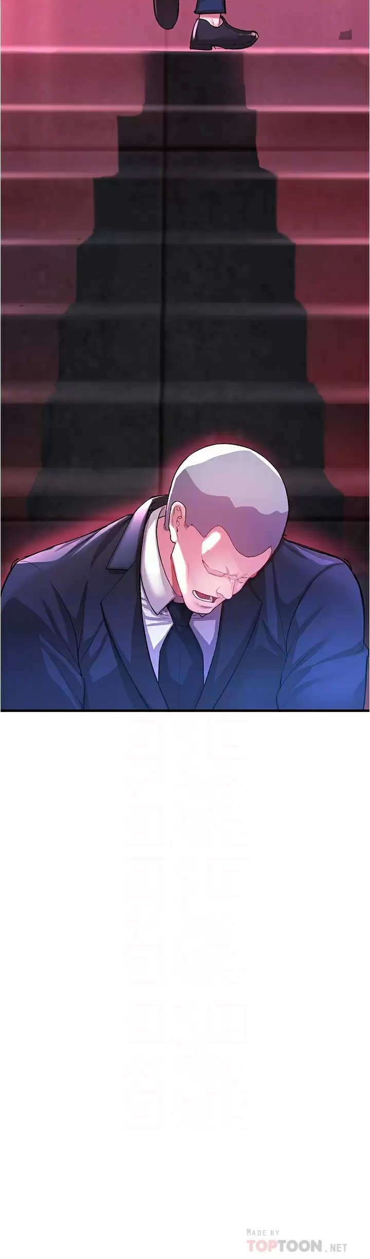 [韩国漫画] 私刑刺客 剧情,女学生,巨乳大奶#[47P]-14