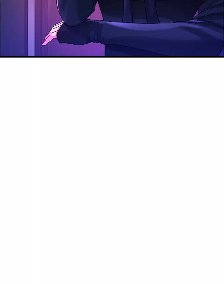 [韩国漫画] 私刑刺客 剧情,女学生,巨乳大奶#[47P]-21