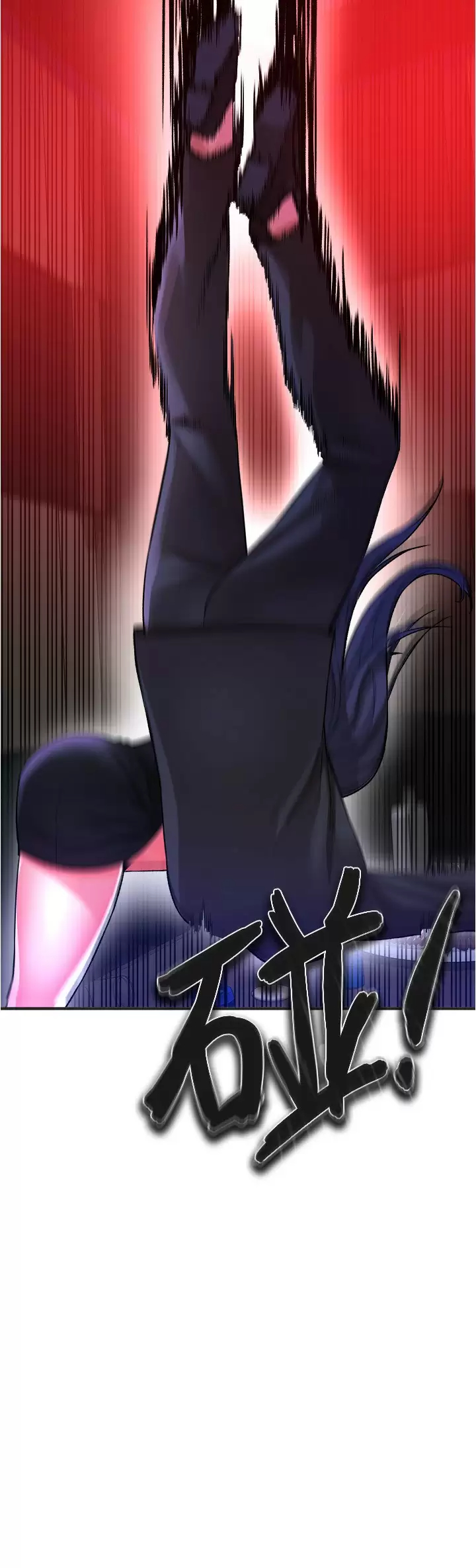 [韩国漫画] 私刑刺客 剧情,女学生,巨乳大奶#[47P]-33