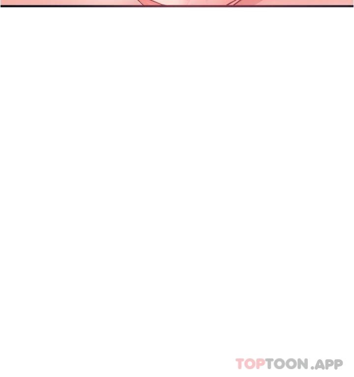 [韩国漫画] 私刑刺客 剧情,女学生,巨乳大奶#[42P]-29