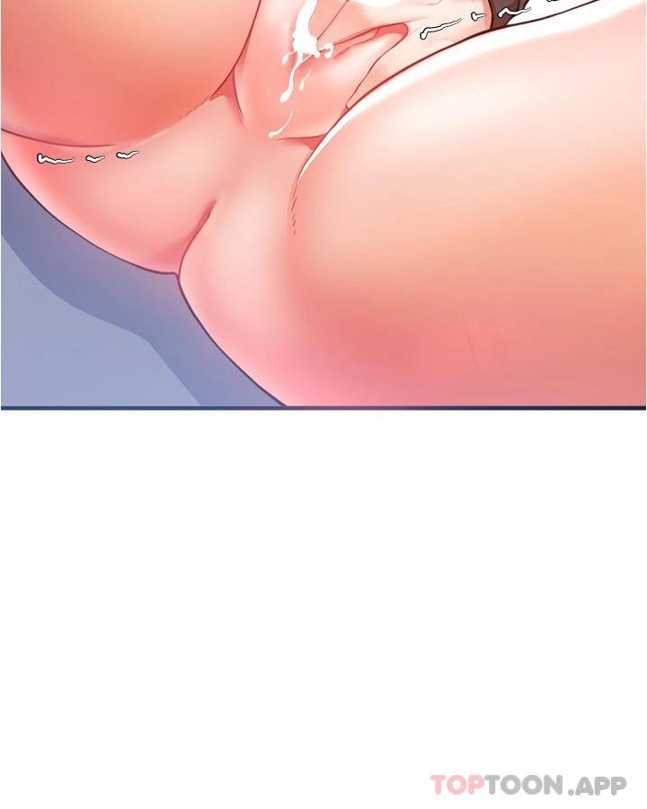 [韩国漫画] 私刑刺客 剧情,女学生,巨乳大奶#[42P]-37