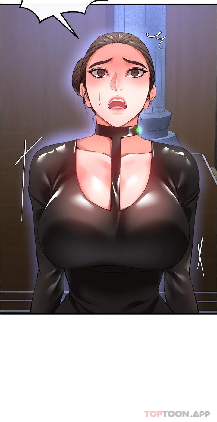 [韩国漫画] 私刑刺客 剧情,女学生,巨乳大奶#[42P]-14