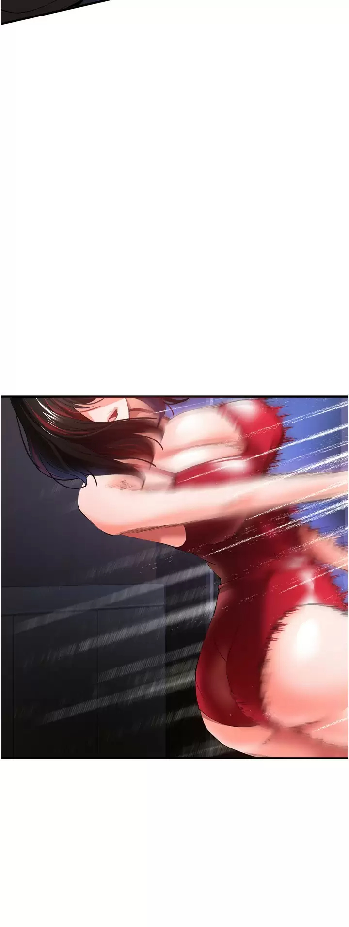 [韩国漫画] 私刑刺客 剧情,女学生,巨乳大奶#[39P]-10