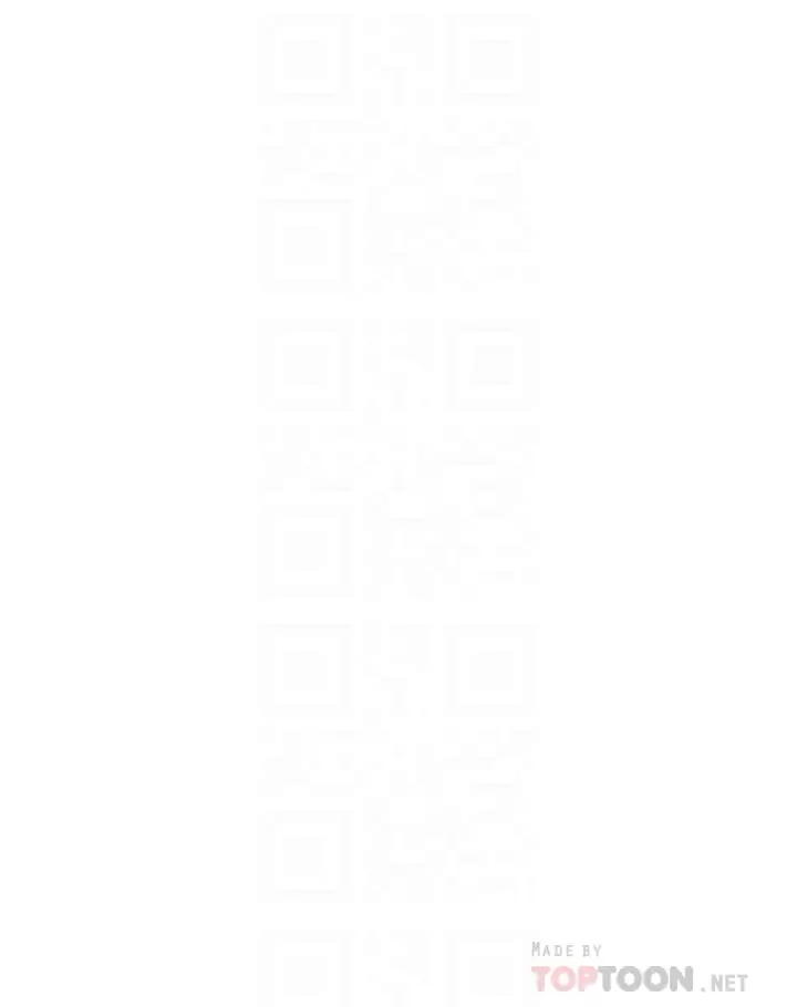 [韩国漫画] 私刑刺客 剧情,女学生,巨乳大奶#[39P]-7