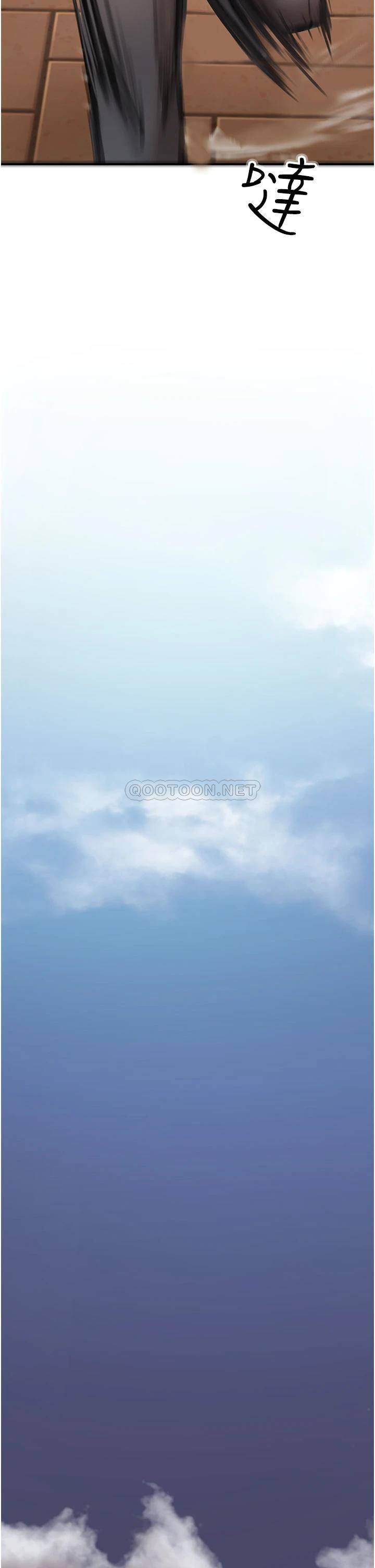 [韩国漫画] 私刑刺客 剧情,女学生,巨乳大奶#[88P]-46