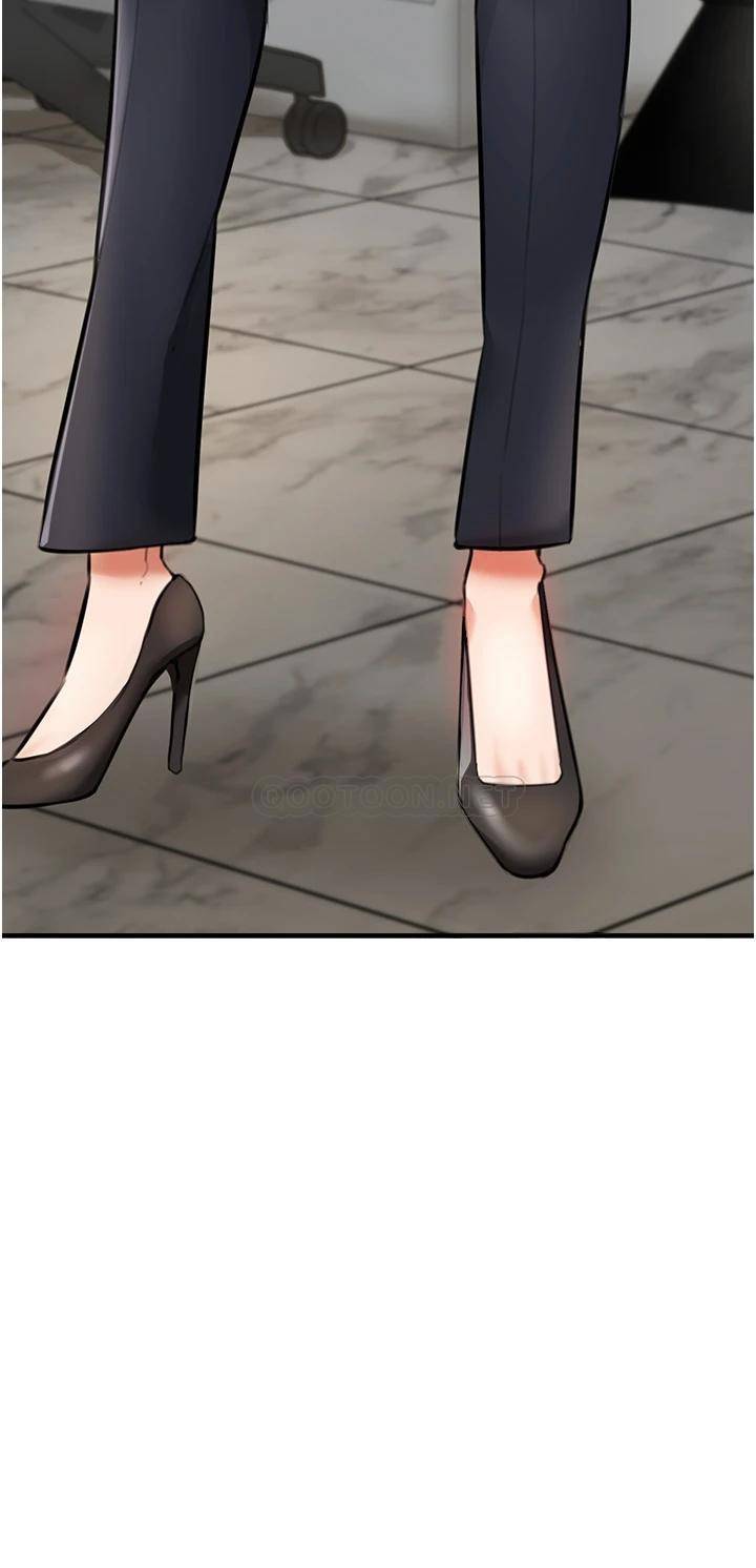 [韩国漫画] 私刑刺客 剧情,女学生,巨乳大奶#[88P]-58