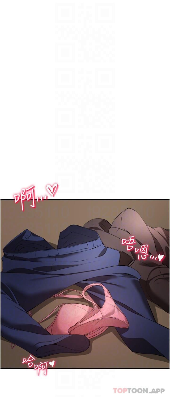 [韩国漫画] 私刑刺客 剧情,女学生,巨乳大奶#[41P]-5