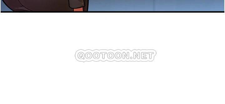 [韩国漫画] 私刑刺客 剧情,女学生,巨乳大奶#[56P]-18