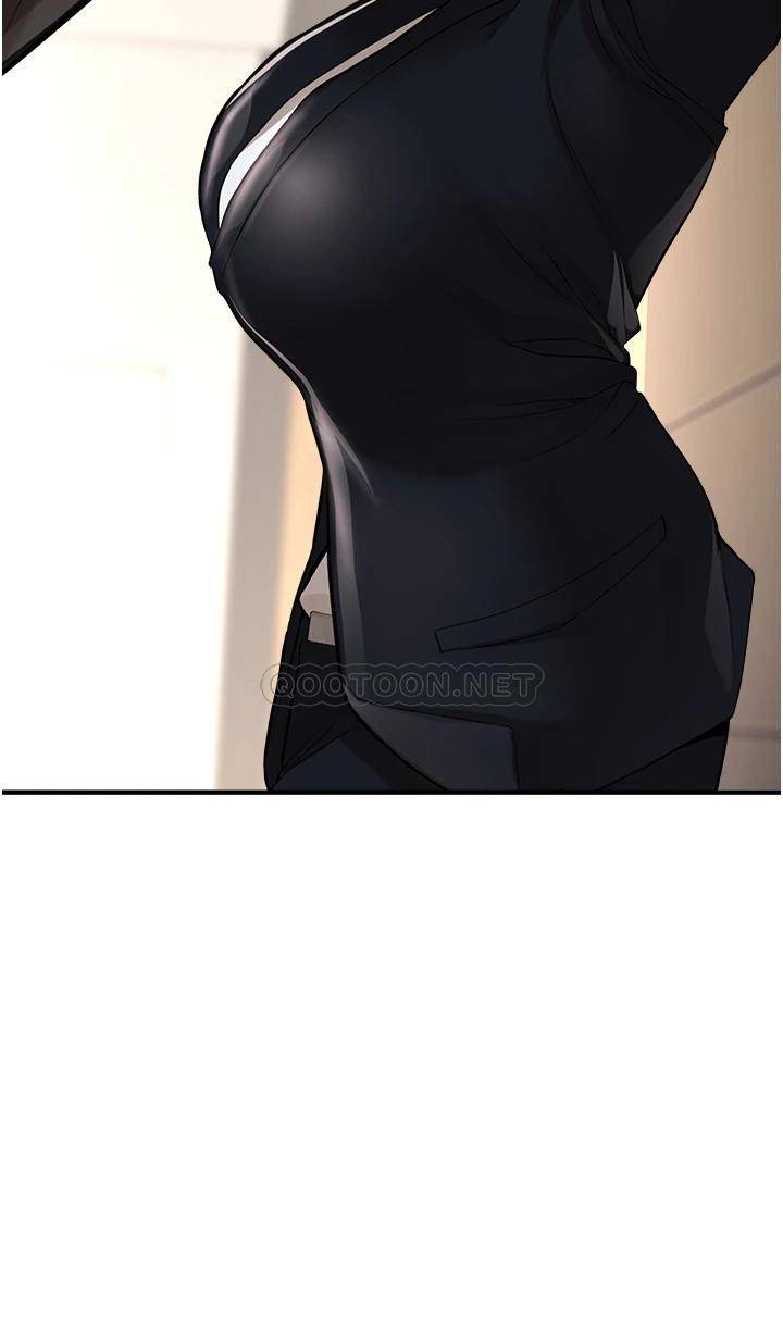 [韩国漫画] 私刑刺客 剧情,女学生,巨乳大奶#[56P]-2