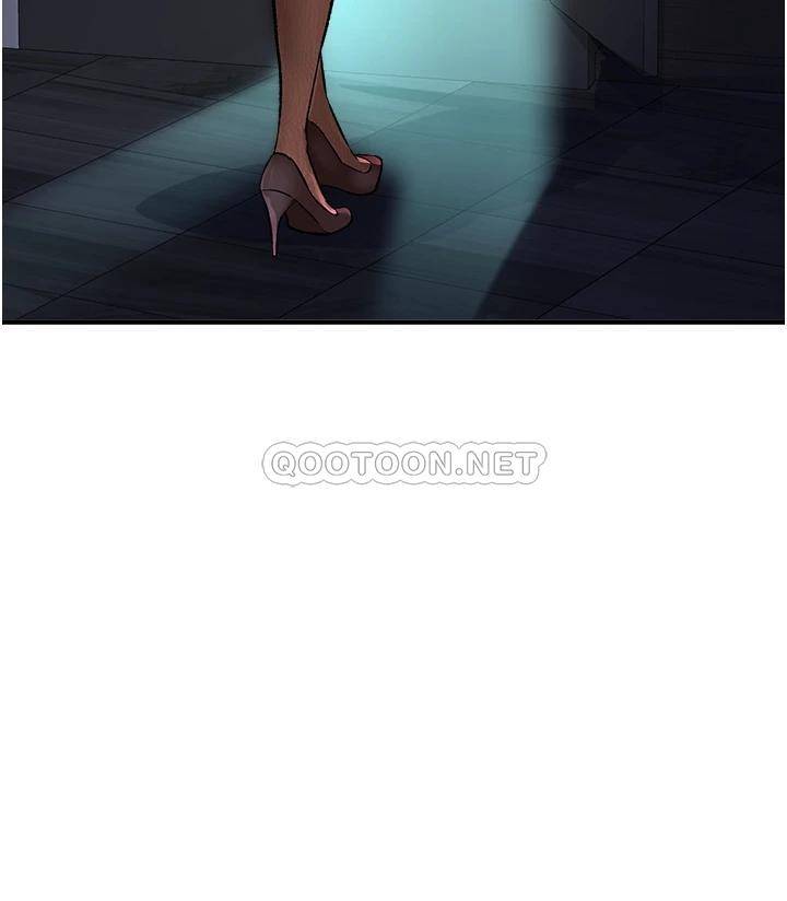 [韩国漫画] 私刑刺客 剧情,女学生,巨乳大奶#[56P]-23