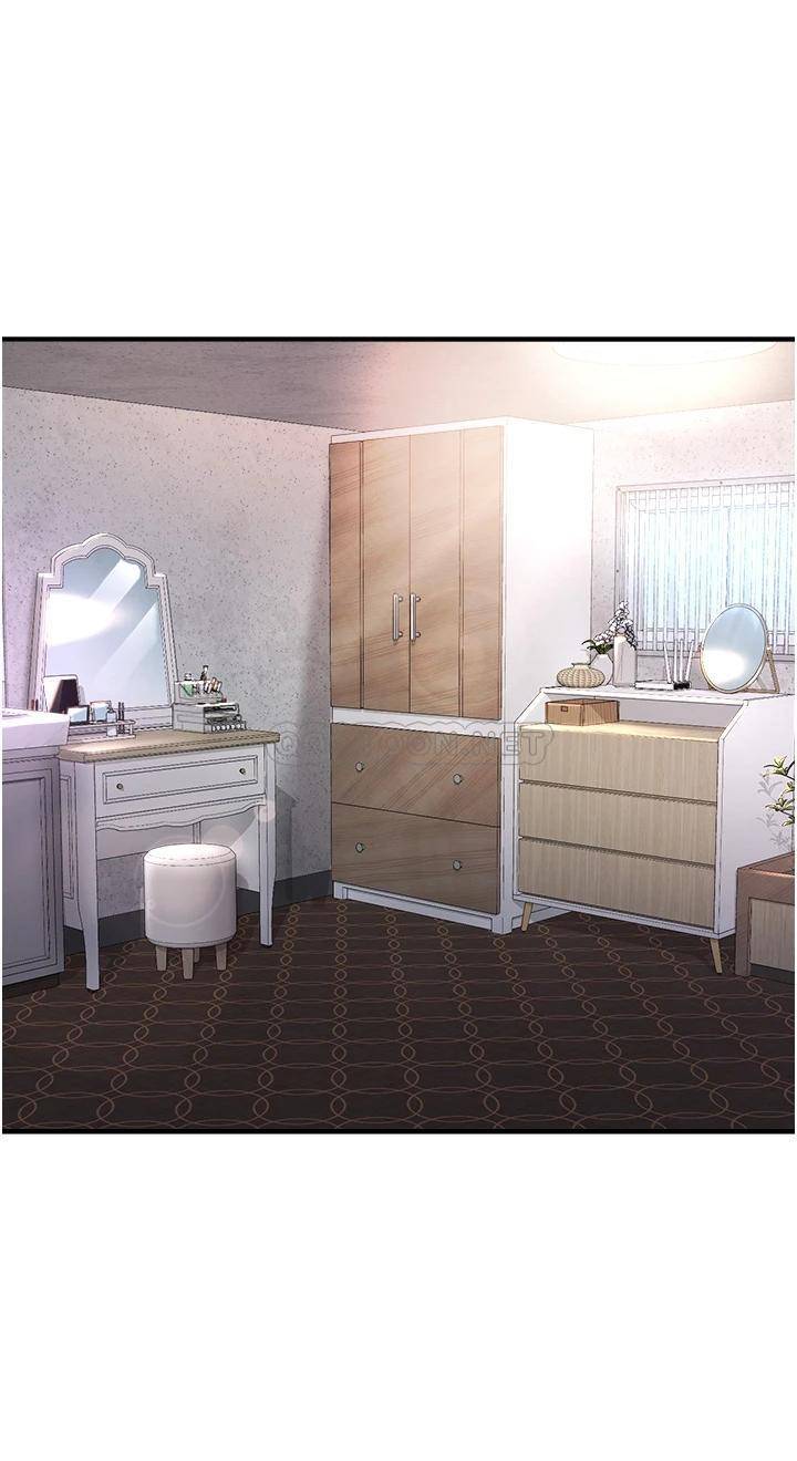 [韩国漫画] 私刑刺客 剧情,女学生,巨乳大奶#[56P]-28