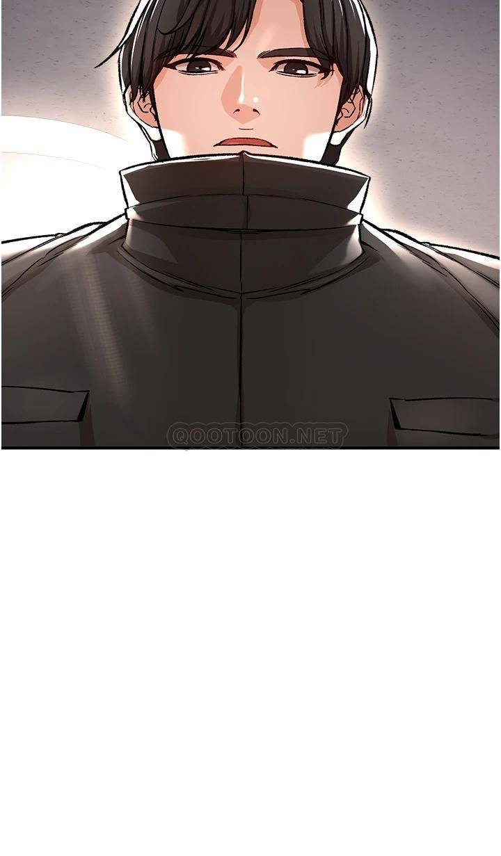 [韩国漫画] 私刑刺客 剧情,女学生,巨乳大奶#[56P]-34