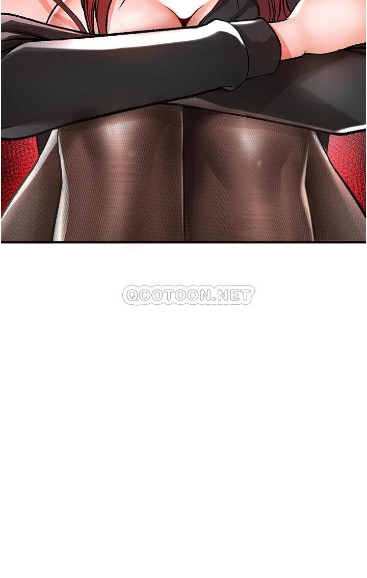 [韩国漫画] 私刑刺客 剧情,女学生,巨乳大奶#[56P]-44