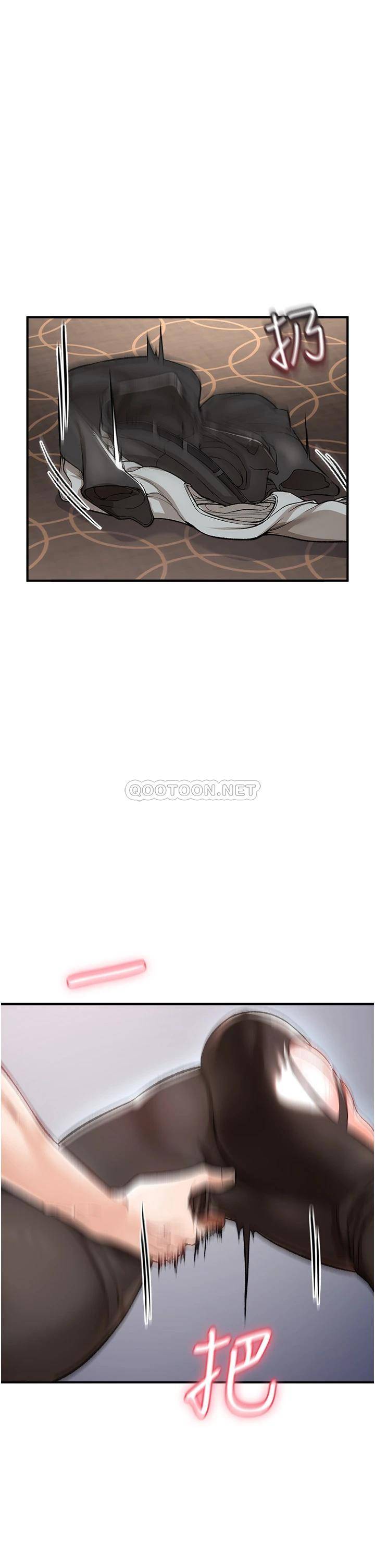 [韩国漫画] 私刑刺客 剧情,女学生,巨乳大奶#[56P]-53