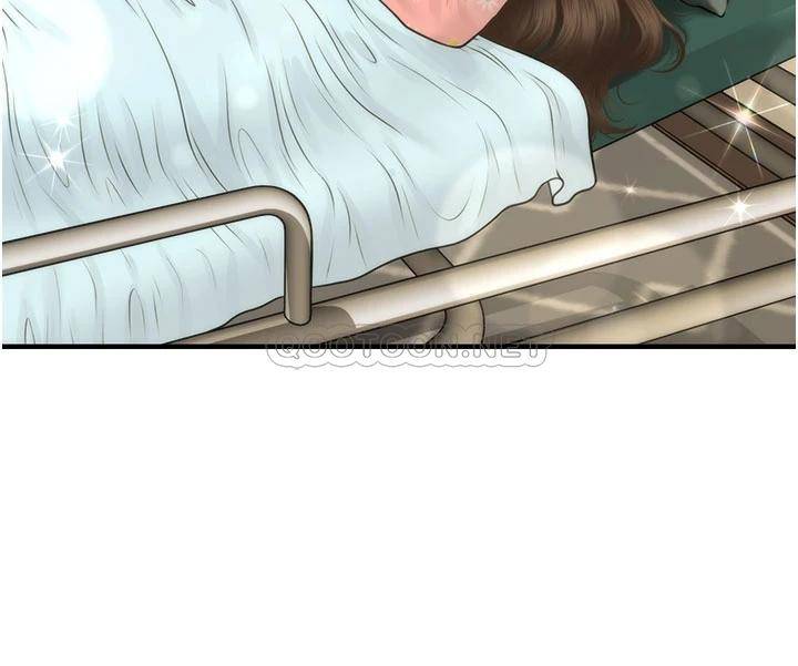 [韩国漫画] 医美奇鸡 剧情,#[46P]-43