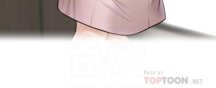 [韩国漫画] 医美奇鸡 剧情,#[31P]-13