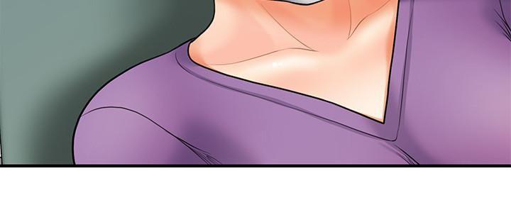 [韩国漫画] 医美奇鸡 剧情,#[31P]-28