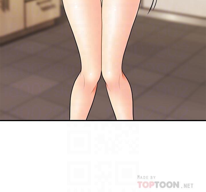 [韩国漫画] 医美奇鸡 剧情,#[31P]-9