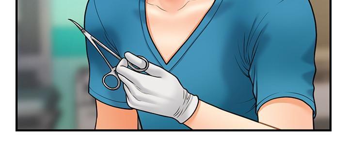 [韩国漫画] 医美奇鸡 剧情,#[31P]-8