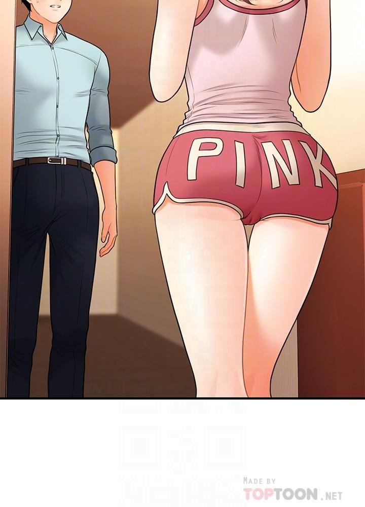 [韩国漫画] 医美奇鸡 剧情,#[30P]-13