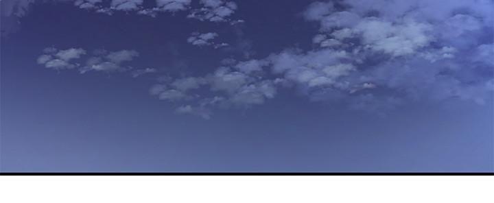 [韩国漫画] 医美奇鸡 剧情,#[33P]-6