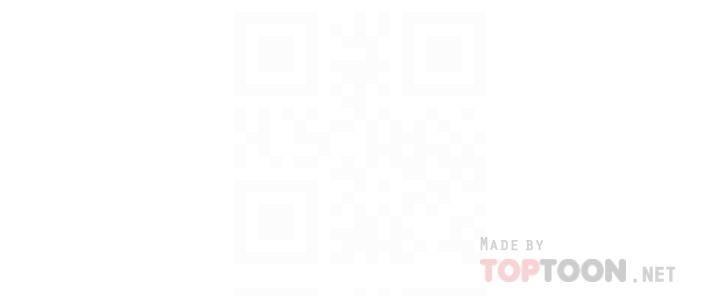 [韩国漫画] 医美奇鸡 剧情,#[30P]-10