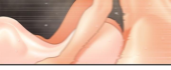 [韩国漫画] 医美奇鸡 剧情,#[29P]-24