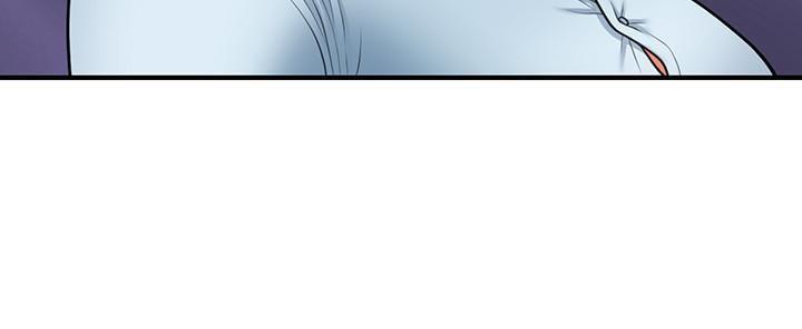 [韩国漫画] 医美奇鸡 剧情,#[33P]-17