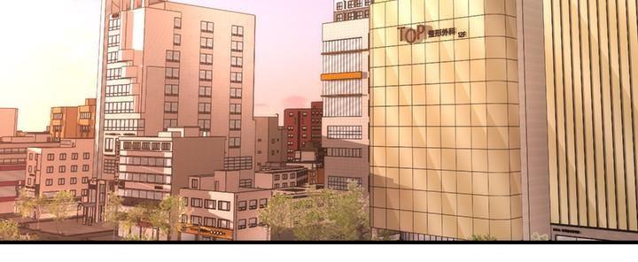 [韩国漫画] 医美奇鸡 剧情,#[33P]-28