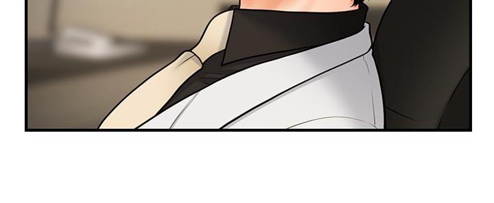 [韩国漫画] 医美奇鸡 剧情,#[33P]-9