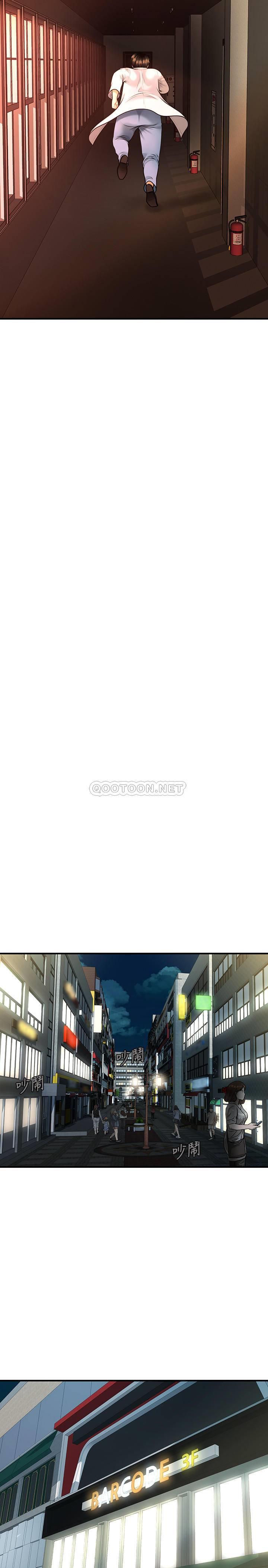 [韩国漫画] 医美奇鸡 剧情,#[45P]-26