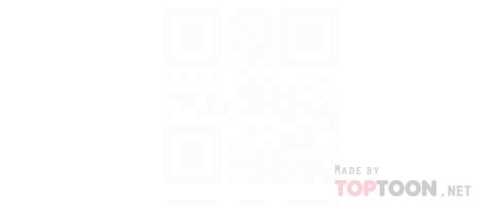 [韩国漫画] 医美奇鸡 剧情,#[29P]-6