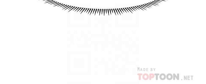 [韩国漫画] 医美奇鸡 剧情,#[34P]-10