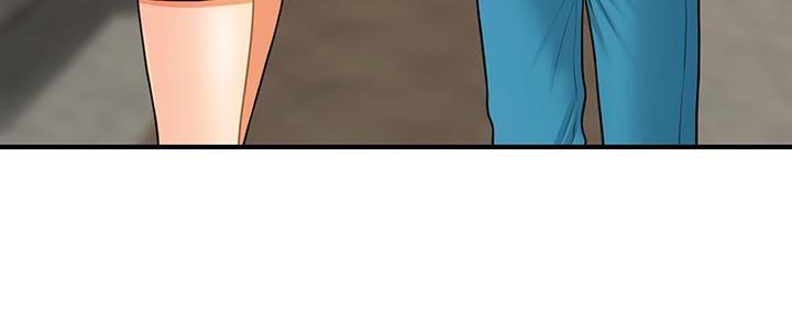 [韩国漫画] 医美奇鸡 剧情,#[34P]-26