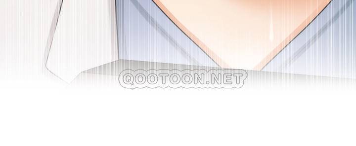 [韩国漫画] 医美奇鸡 剧情,#[33P]-13