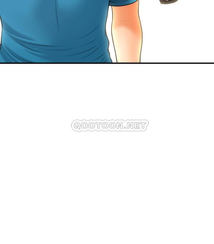 [韩国漫画] 医美奇鸡 剧情,#[33P]-2