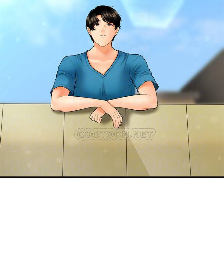 [韩国漫画] 医美奇鸡 剧情,#[35P]-14