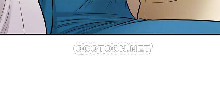 [韩国漫画] 医美奇鸡 剧情,#[35P]-6