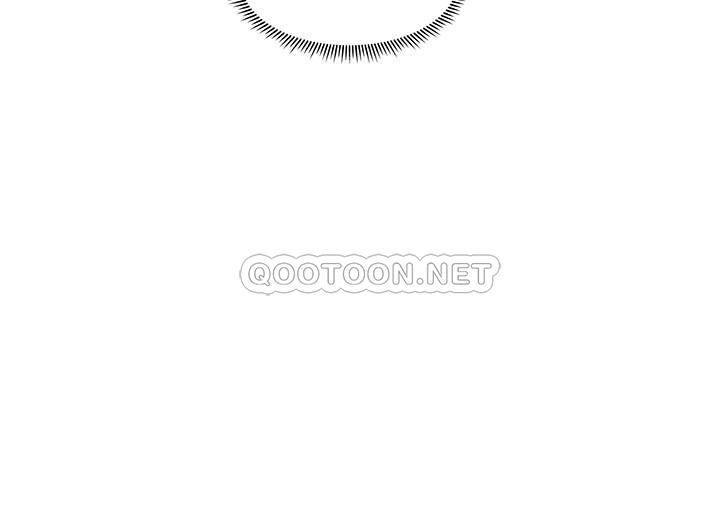 [韩国漫画] 医美奇鸡 剧情,#[34P]-3