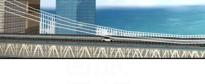 [韩国漫画] 医美奇鸡 剧情,#[34P]-18